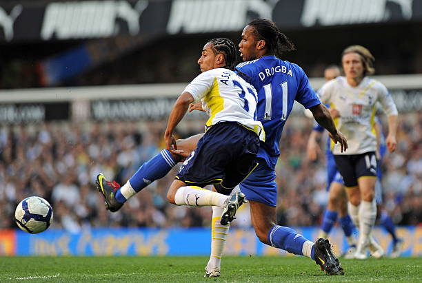 足球文化不 足球文化不