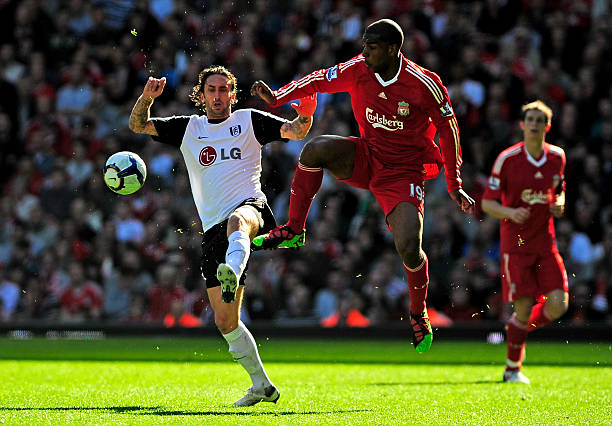 关键词的自 关键词的自