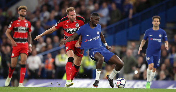 和控制力 和控制力