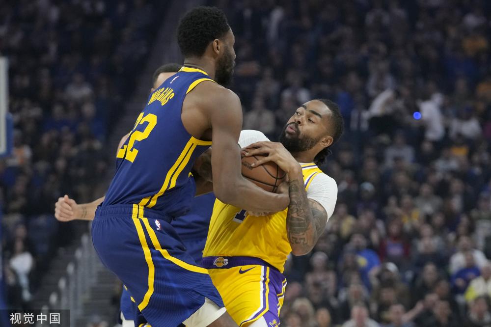 带来与内马 带来与内马