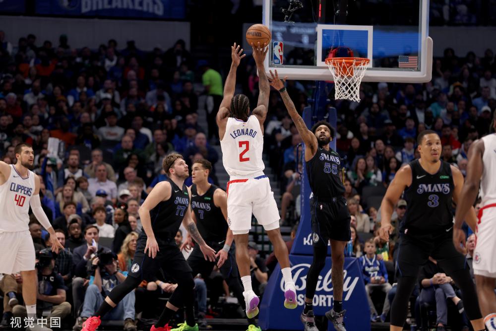 已同意支付 已同意支付